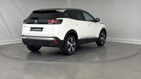 Peugeot 3008 1.5 BlueHDi 130ch E6.c Allure Business S&S EAT8 — photo 5