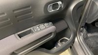 Citroen C3 Aircross BlueHDi 120ch S&S Shine EAT6 — photo 12