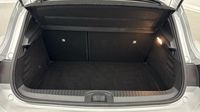 Renault Clio 1.0 TCe 90ch Equilibre — photo 14