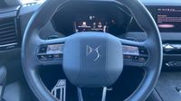 Ds Ds 4 PureTech 130ch Performance Line + Automatique — photo 25