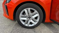 Renault Clio 1.0 TCe 90ch Evolution - 24 — photo 11