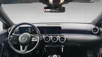 Mercedes Classe A 160 109ch Style Line — photo 8
