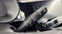 Opel Corsa 1.2 75ch GS — photo 26