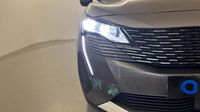 Peugeot 3008 1.5 BlueHDi 130ch S&S Allure Pack EAT8 — photo 17