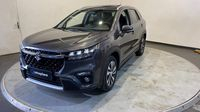 Suzuki S-Cross 1.4 Boosterjet Hybrid 110ch Style Auto MY25