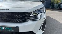 Peugeot 3008 HYBRID 225ch GT Pack e-EAT8 — photo 17