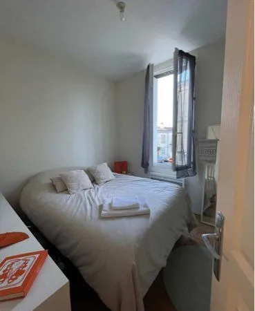Sous location bordeaux