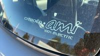 Citroen Ami Ami Ami — photo 19