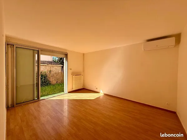 Maison 4 pièces 71 m²