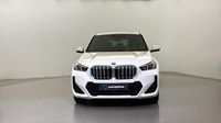 Bmw X1 ixDrive30 313ch M Sport — photo 2