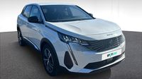 Peugeot 3008 1.5 BlueHDi 130ch S&S Allure Pack EAT8 — photo 3