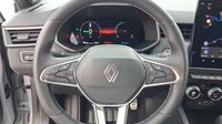 Renault Clio 1.6 E-Tech 145ch full hybrid esprit Alpine - 25b — photo 12