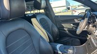 Mercedes Glc 220 d 194ch AMG Line 4Matic 9G-Tronic — photo 10