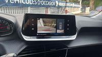 Peugeot 2008 1.2 PureTech 100ch S&S Active Pack — photo 28