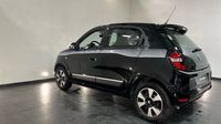 Renault Twingo 1.0 SCe 70ch Intens Euro6C — photo 8