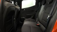 Renault Clio 1.0 TCe 90ch esprit Alpine - 24 — photo 13