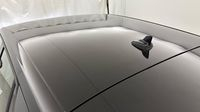 Audi Q2 30 TFSI 110ch Design — photo 22