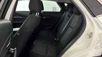 Mazda Cx-30 2.0 e-SKYACTIV-G M-Hybrid 122ch Homura 2022 — photo 13