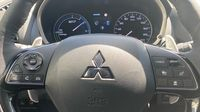 Mitsubishi Eclipse Cross 2.4 MIVEC PHEV 188ch Intense 4WD 2023 — photo 10