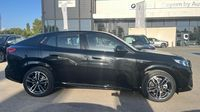 Bmw X2 sDrive20iA 170ch M Sport DKG7 — photo 4