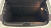 Renault Clio 1.6 E-Tech hybride 145ch Evolution — photo 14