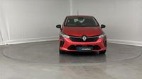 Renault Clio 1.5 Blue dCi 100ch Evolution - 24