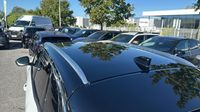 Renault Austral 1.2 E-Tech full hybrid 200ch Techno - 25 — photo 22