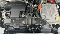 Dacia Duster 1.6 hybrid 140ch Journey — photo 20