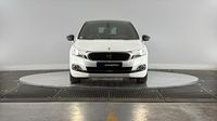 Ds Ds 4 PureTech 130ch Performance line S&S