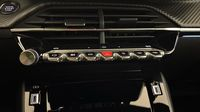 Peugeot 208 1.2 Hybrid 110ch GT e-DCS6 — photo 26