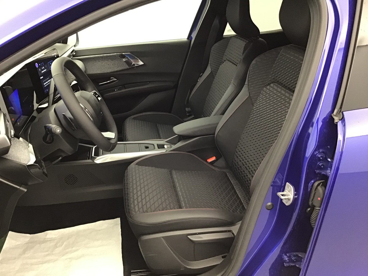 Renault Clio 6 — photo 26