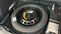 Ford Kuga 2.5 Duratec 183ch Hybrid ST-Line X Powershift i-AWD — photo 43