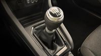 Renault Clio 1.5 Blue dCi 100ch Evolution — photo 28
