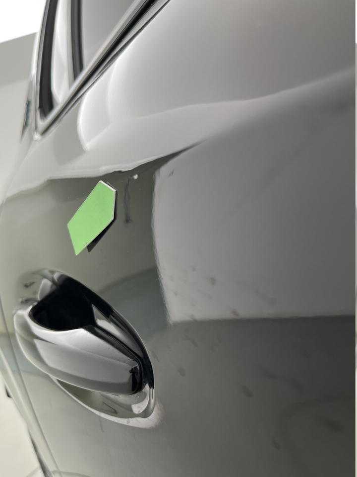 Peugeot 208 — photo 53