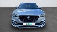 Mg Ehs 1.5T GDI 258ch PHEV Comfort