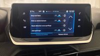 Peugeot 208 1.2 PureTech 75ch S&S Style — photo 18