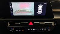 Kia Niro 1.6 GDi 129ch HEV Premium DCT6 — photo 29