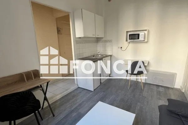 APPARTEMENT_MEUBLE