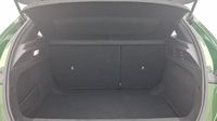 Peugeot 308 1.5 BlueHDi 130ch S&S Active Pack EAT8 — photo 7