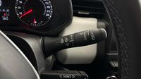 Renault Clio 1.0 TCe 90ch Equilibre — photo 24