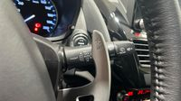 Mitsubishi Eclipse Cross 2.4 MIVEC PHEV 188ch Black Collection 4WD 2023 — photo 24
