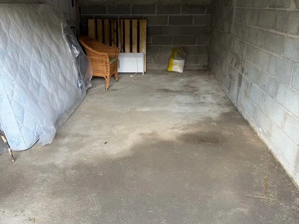 Stationnement Location Font-Romeu-Odeillo-Via   150€