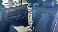 Kia Sportage 1.6 T-GDi 230ch HEV GT-Line Premium BVA6 4x2 — photo 16