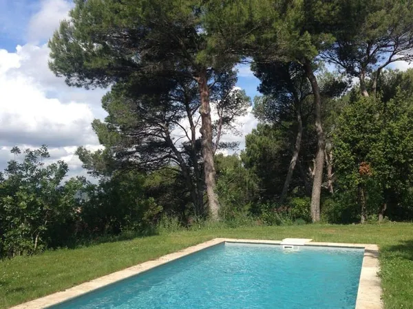 Maison de plain-pied 5 pièces 149 m²