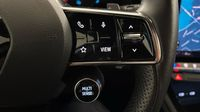 Renault Austral 1.2 E-Tech full hybrid 200ch Techno — photo 25