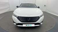 Peugeot 308 1.2 PureTech 130ch S&S Allure