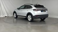 Volkswagen Taigo 1.0 TSI 116ch VW Edition — photo 8