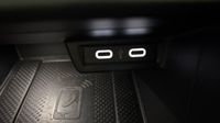 Volkswagen Polo 2.0 TSI 207ch GTI DSG7 — photo 30