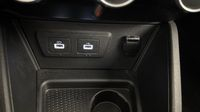 Dacia Duster 1.0 ECO-G 100ch Confort 4x2 — photo 30