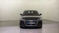 Audi A1 Sportback 25 TFSI 95ch Advanced